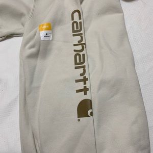 Men’s carhartt hoodie
